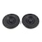 Dexter Axle Disc Brake Kit, K71-320-00 K71-320-00 - alternate 1